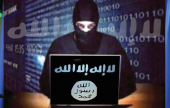  “داعش” يشن “غزوة الكترونيّة نوعية” ويحصل على “فضائح” أكثر من “ويكليكس” | موقع سوا 