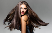 إليك 5 نصائح لإستعادة الشعر الطويل | موقع سوا 