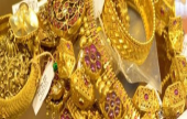  كيف تميز بين الذهب الاصلي والمغشوش | موقع سوا 