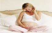 موت الجنين في بطن الأم: الأسباب والأعراض! | موقع سوا 