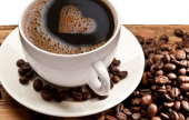 القهوة لا تسبب زيادة خفقان القلب | موقع سوا 
