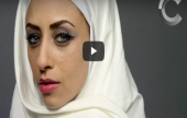  فيديو|شاهد تطور شكل الفتاة العربية على مدى 100 عام .. في دقيقة! | موقع سوا 
