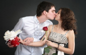 هل يقوم المتزوجون بالاحتفال بيوم الحب! | موقع سوا 