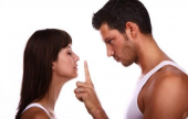 11 نصيحة للتعامل مع زوجك العنيد | موقع سوا 