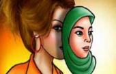 شابات فلسطينيات: لهذه الأسباب خلعنا الحجاب وهكذا كانت النتائج .. | موقع سوا 
