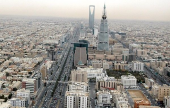 مختصون: السعودية لن تتأثر اقتصاديا بعدم تجميد الإنتاج | موقع سوا 