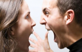 10 خطوات للقضاء على سرعة الغضب | موقع سوا 