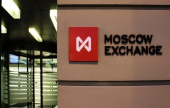 ارتفاع بورصتي موسكو والرياض بعد صعود أسعار النفط | موقع سوا 
