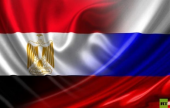 الزراعة المصرية: صادراتنا روسيا شهدت طفرة هذا العام | موقع سوا 