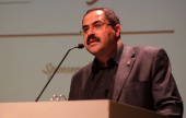 صيدم يقرر تمكين السجناء من استكمال دراستهم الجامعية | موقع سوا 