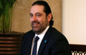 الحريري: وجود سفارة لبنانية بسوريا تأكيد على استقلالنا وسيادتنا   | موقع سوا 
