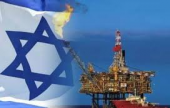 اسرائيل تسعى لمد أوروبا بغاز المتوسط | موقع سوا 