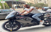 ورتنا انباء:*وفاة شاب جراء اطلاق نار عليه في رفيديا بنابلس* | موقع سوا 