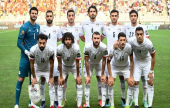 فوضى إفريقيا.. إلغاء المؤتمر الصحفي لمنتخب مصر والسبب 