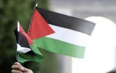 فلسطين تشارك في أعمال الدورة الـ112 للمجلس الاقتصادي والاجتماعي | موقع سوا 