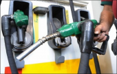 مطلع الشهر المقبل: خفض سعر البنزين بـ32 أغورة | موقع سوا 
