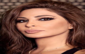 إليسا تسخر من 