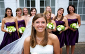  لتقليل تكاليف الزفاف الباهظة | موقع سوا 
