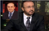 فيصل القاسم يطل بشكل جديد للمرة الأولى منذ 20 عاماً | موقع سوا 