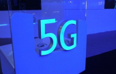 فرايزون تبدأ باختبار الاتصال بالإنترنت باستخدام شبكات الجيل الخامس 5G | موقع سوا 