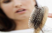البصل الحل الأمثل لعلاج تساقط الشعر | موقع سوا 