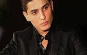 الفنان محمد عساف يتصدر المرتبة الاولى على “iTunes” | موقع سوا 