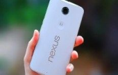 هاتف جوجل Nexus 6P سيتوفر بأربعة ألوان مُختلفة | موقع سوا 