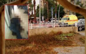 استشهاد فلسطيني طعن جنديا وخطف سلاحه في كريات جات | موقع سوا 