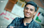 فيلم محمد عساف منع من الدخول في مسابقة ” أوسكار ” للأفلام الاجنبية .  | موقع سوا 