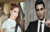 نسرين طافش: لا وقت لدي لـ محمد عساف | موقع سوا 