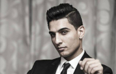 محمد عساف ينتهي من تسجيل “أوبريت” يجمعه بالفنان التونسي لطفي بوشناق | موقع سوا 