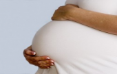 10 فوائد للمشي في الحمل والولادة | موقع سوا 