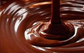 اهم فائدة للشوكولاتة: تحمي من الإصابة بأمراض القلب | موقع سوا 