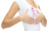 هكذا يمكن للنساء التقليل من الإصابة بسرطان الثدي | موقع سوا 
