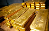 هبوط سعر الذهب | موقع سوا 