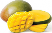اكتشفو معنا ما هي فوائد فاكهة المانجو..! | موقع سوا 