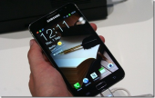  معلومات جديدة حول هاتف Galaxy Note بمقاس 6/7 | موقع سوا 