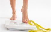 طريقة سهلة لخسارة الوزن | موقع سوا 
