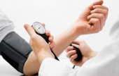 7 نصائح مهمة لمرضى ارتفاع ضغط الدم قبل مزاولة الرياضة | موقع سوا 