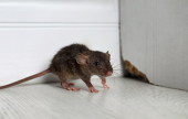 نفوق الفأر ‘ماجاوا‘ بعد إنقاذه آلاف من الأرواح البشرية | موقع سوا 