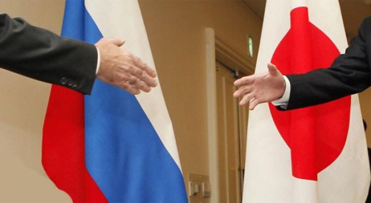 موسكو: توقيع معاهدة سلام مع اليابان أمر مستحيل | موقع سوا 