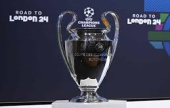 10 أرقام قياسية يصعب تحطيمها في دوري أبطال أوروبا