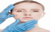 كل الحقائق عن العمليات الجراحية لشدّ الوجه والجسم | موقع سوا 