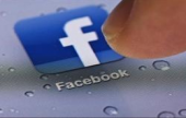 الفيسبوك يدمر حياتك بستة طرق! | موقع سوا 
