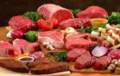 نصائح عند شراء وحفظ اللحوم | موقع سوا 