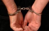 طرعان: تمديد اعتقال مشتبه عرض طفله لتسمم نتيجة المخدرات | موقع سوا 