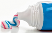 إكتشفي إستخدامات منزلية لمعجون الأسنان | موقع سوا 