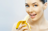 5 استخدامات جمالية مذهلة لقشر الموز | موقع سوا 