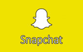  مشتركي سناب شات يقضون نصف ساعة يوميا على تطبيقها | موقع سوا 