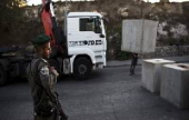 الاحتلال يلغي قرار منع إدخال منتجات فلسطينية للقدس | موقع سوا 